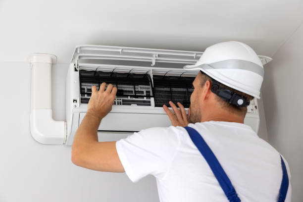 Best HVAC Retrofitting and Upgrading in Gonzales, TX