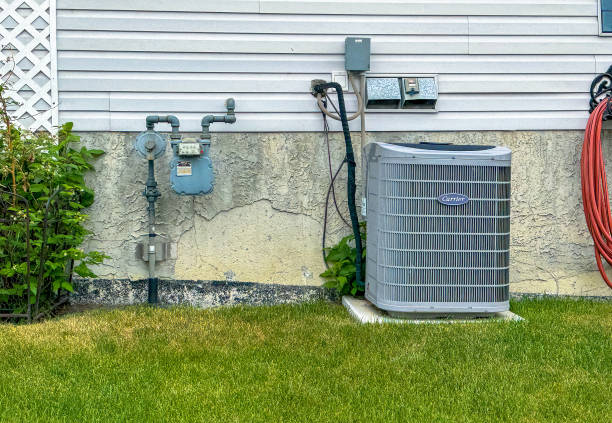 Best Emergency HVAC Services in Gonzales, TX